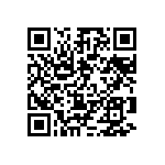 MS4800A-14-1000 QRCode