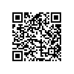 MS4800A-14-1040 QRCode