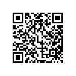 MS4800A-14-1120-10X-10R QRCode