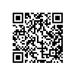 MS4800A-14-1200-10X-10R QRCode