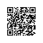 MS4800A-14-1200 QRCode