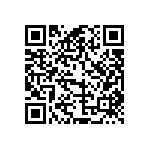 MS4800A-14-1240 QRCode