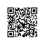 MS4800A-14-1280-10X-10R QRCode