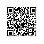 MS4800A-14-1320 QRCode