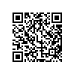 MS4800A-14-1360-10X-10R QRCode