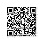 MS4800A-14-1400-10X-10R QRCode