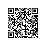 MS4800A-14-1480-10X-10R QRCode