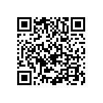 MS4800A-14-1480 QRCode