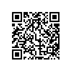 MS4800A-14-1520-10X-10R QRCode