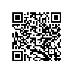 MS4800A-14-1640 QRCode