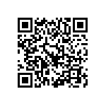 MS4800A-14-1760-10X-10R QRCode