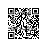 MS4800A-20-0320-10X-10R-RM1 QRCode