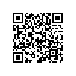 MS4800A-20-0320-10X-10R-RM2AP_1DE QRCode