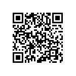 MS4800A-20-0360-X QRCode