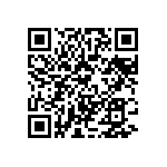 MS4800A-20-0440-10X-10R-RMX-P QRCode