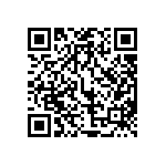 MS4800A-20-0440-10X-10R QRCode