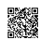 MS4800A-20-0440-X QRCode