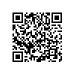 MS4800A-20-0440 QRCode