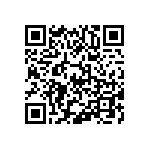 MS4800A-20-0480-10X-10R-RMX-P QRCode