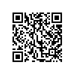 MS4800A-20-0520-10X-10R-RM2A-P QRCode