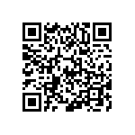 MS4800A-20-0520-10X-10R-RM2AP QRCode