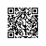 MS4800A-20-0520-10X-10R QRCode