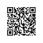 MS4800A-20-0600-10X-10R-RM2A QRCode