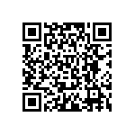 MS4800A-20-0600 QRCode