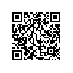 MS4800A-20-0640-10X-10R-RMX-P QRCode