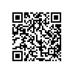 MS4800A-20-0640-10X-10R QRCode