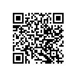 MS4800A-20-0680-10X-10R-RM2AP QRCode