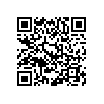 MS4800A-20-0680-10X-10R QRCode