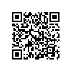 MS4800A-20-0720-10X-10R QRCode