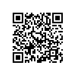 MS4800A-20-0760-10X-10R QRCode