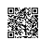 MS4800A-20-0800 QRCode