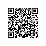 MS4800A-20-0840 QRCode