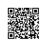 MS4800A-20-0880-10X-10R QRCode
