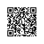 MS4800A-20-0880-30X-30R-P QRCode