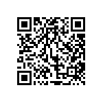 MS4800A-20-0920-30X-30R-P QRCode