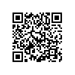 MS4800A-20-0960-10X-10R QRCode