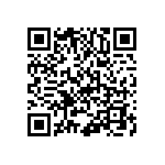MS4800A-20-1000 QRCode