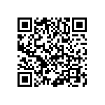 MS4800A-20-1040 QRCode