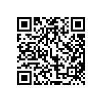 MS4800A-20-1160-10X-10R QRCode