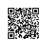 MS4800A-20-1240 QRCode