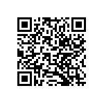 MS4800A-20-1320 QRCode
