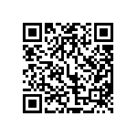 MS4800A-20-1360-10X-10R QRCode