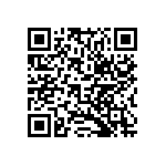 MS4800A-20-1360 QRCode