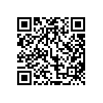 MS4800A-20-1400-10X-10R QRCode
