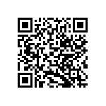 MS4800A-20-1440-10X-10R QRCode