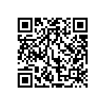 MS4800A-20-1720-10X-10R-RMX QRCode